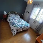 Vakantiehuis En Vue Courseulles-sur-Mer