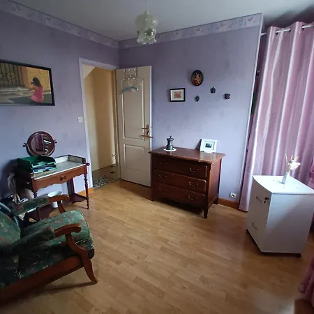 En Vue Courseulles-sur-Mer