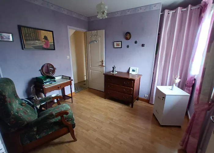 En Vue Courseulles-sur-Mer